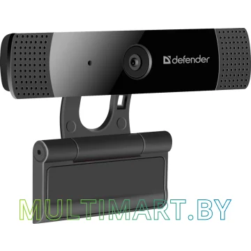 Веб-камера Defender G-lens 2599 картинка 2